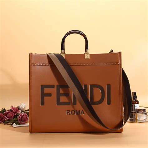 fendi bag price euro|fendi bags on sale price.